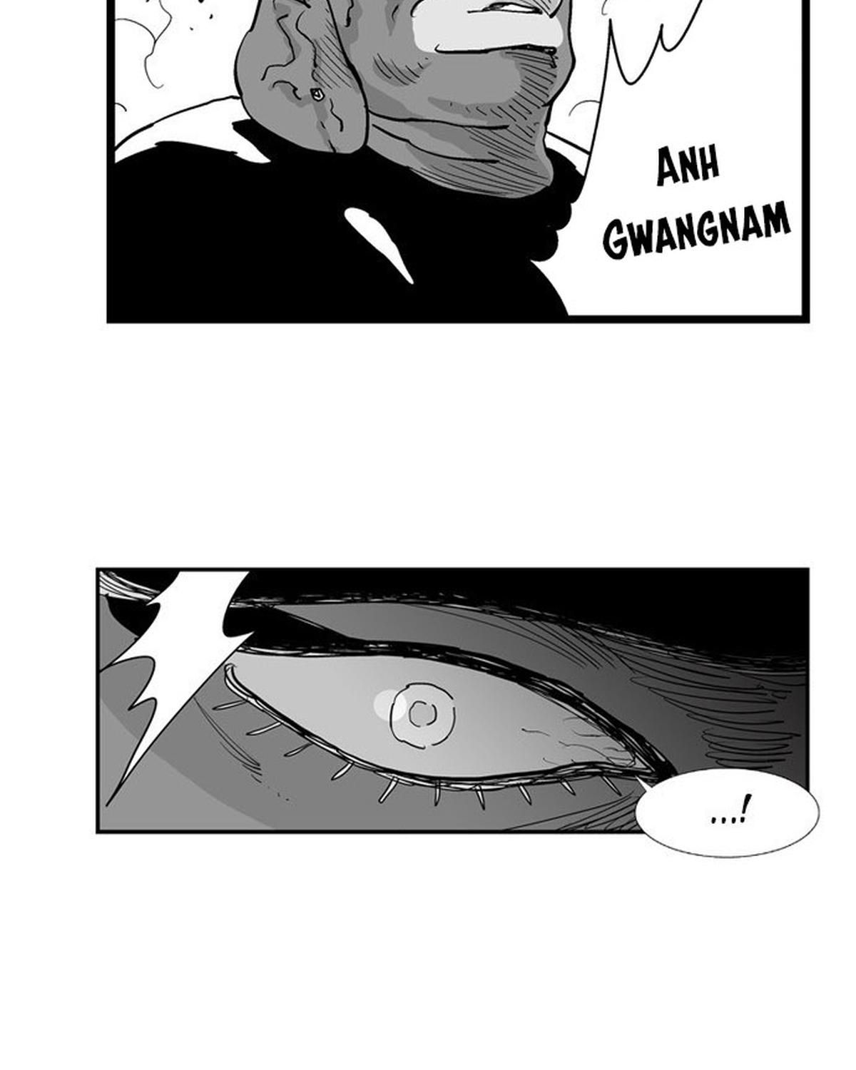 Hellper Chapter 179 - 65