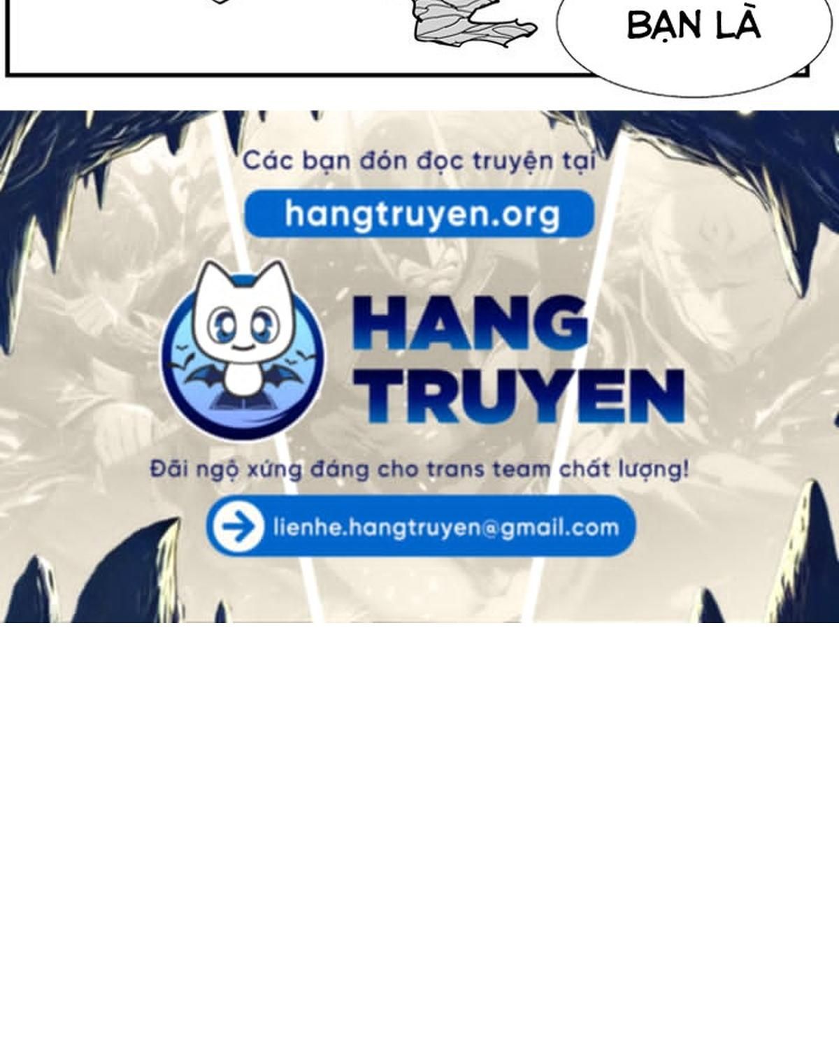 Hellper Chapter 179 - 67