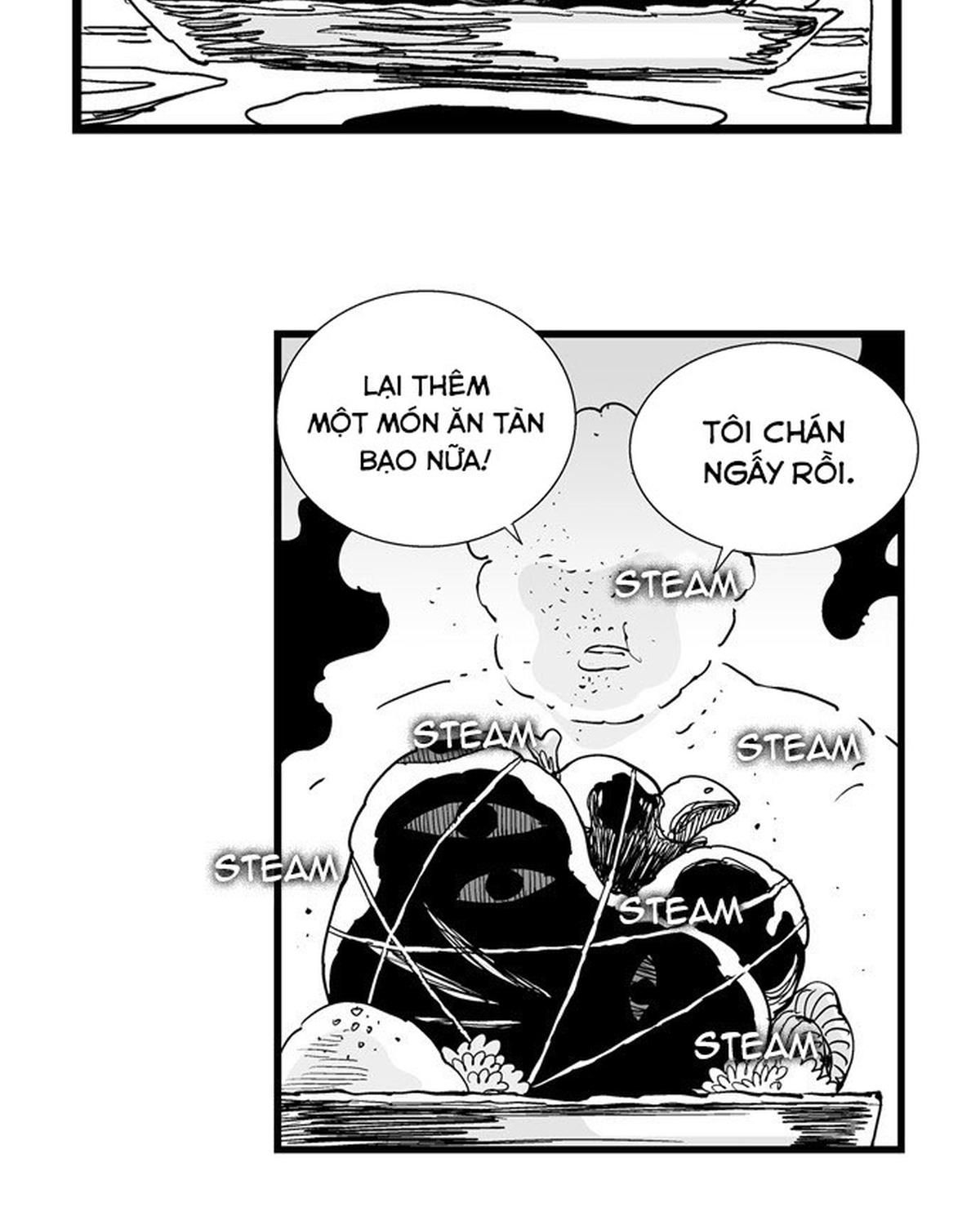 Hellper Chapter 179 - 8