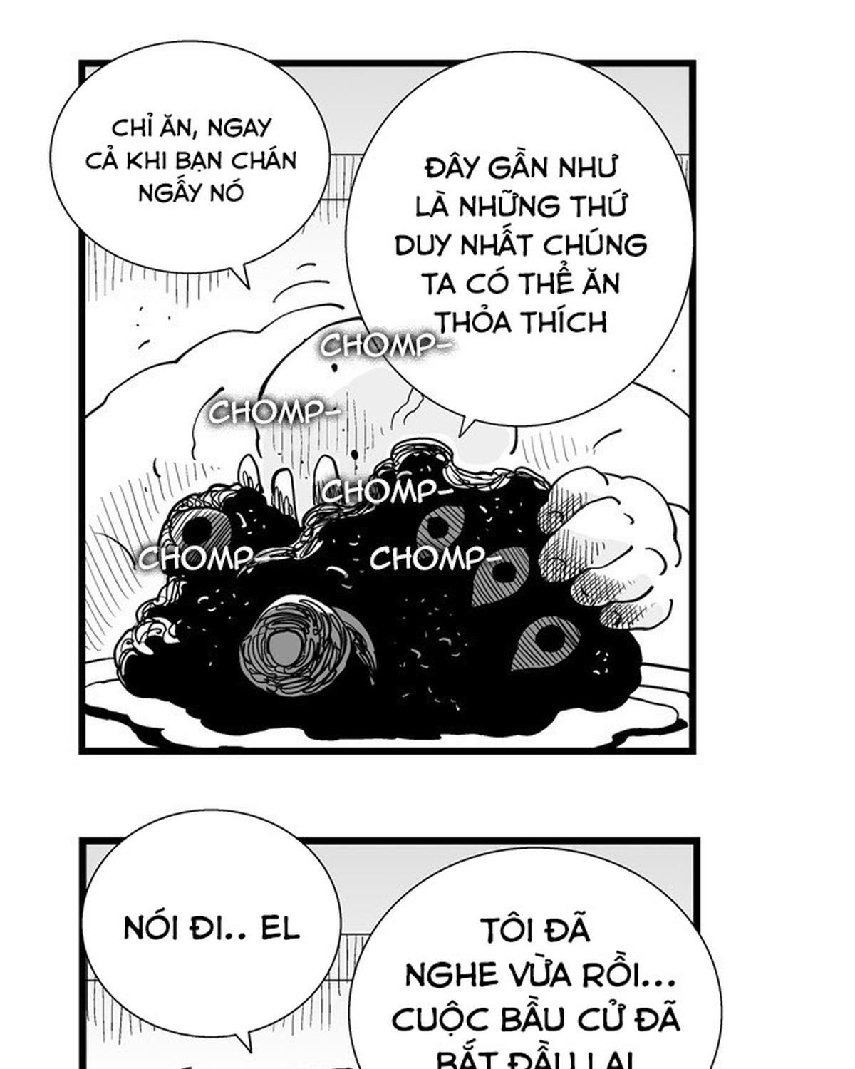 Hellper Chapter 179 - 9