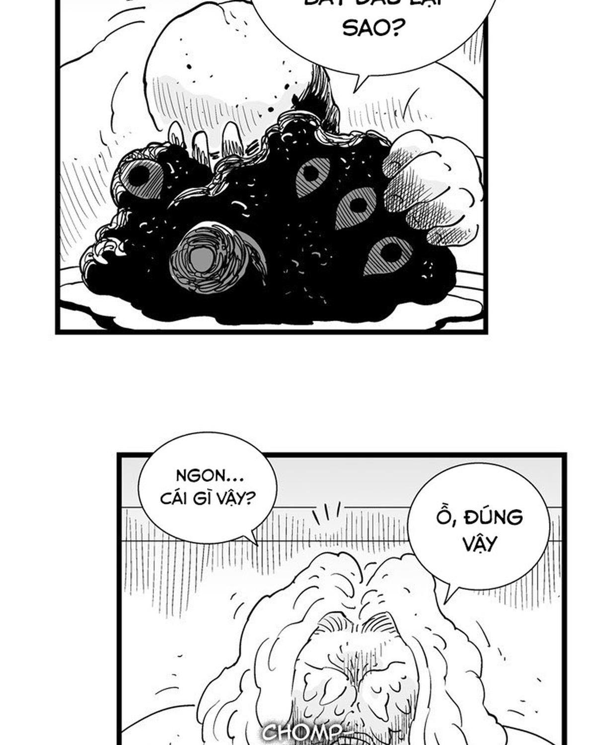 Hellper Chapter 179 - 10