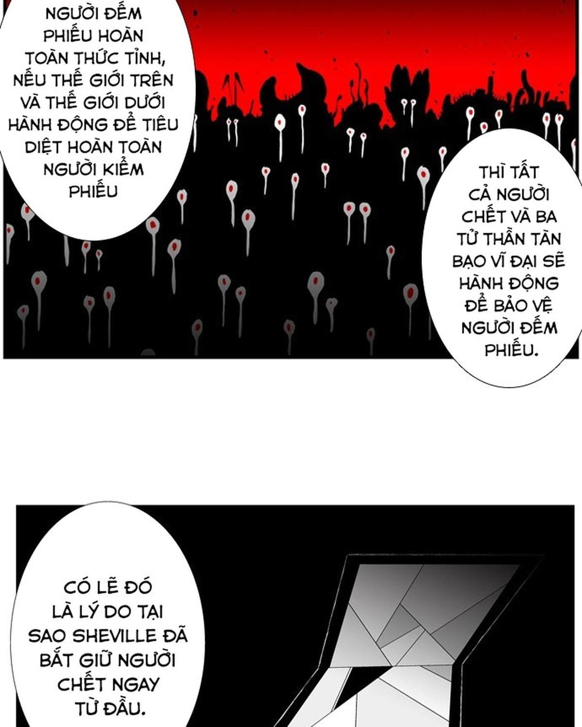 Hellper Chapter 180 - 11