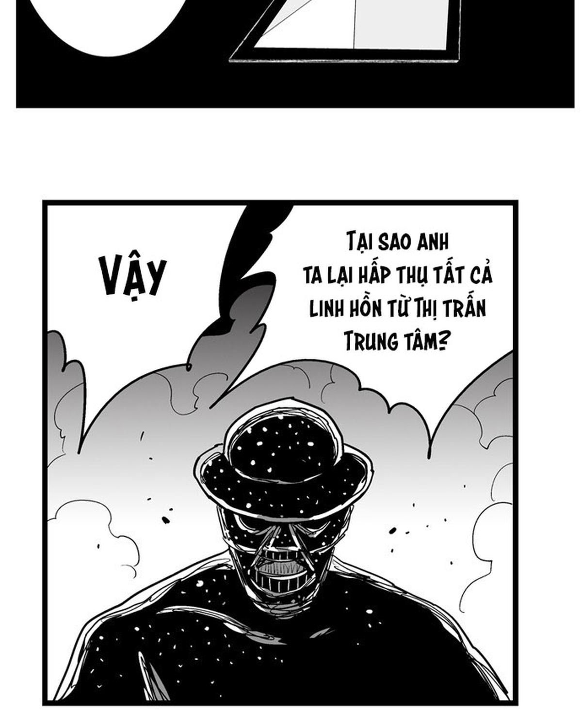 Hellper Chapter 180 - 12