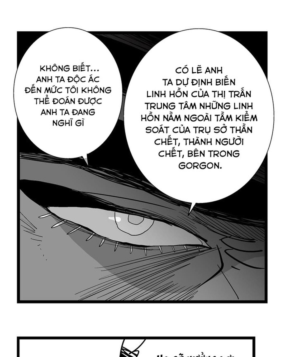 Hellper Chapter 180 - 13