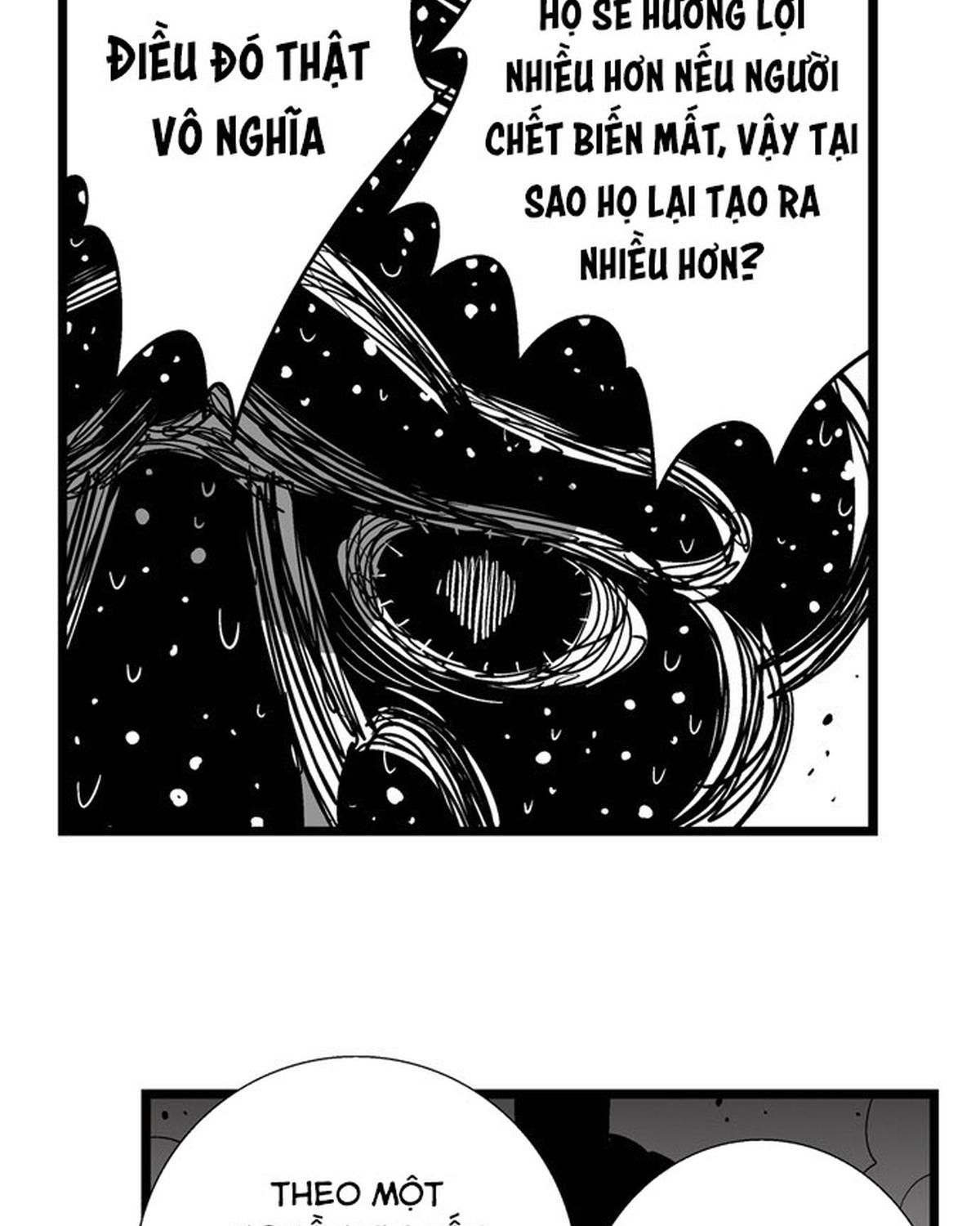 Hellper Chapter 180 - 14