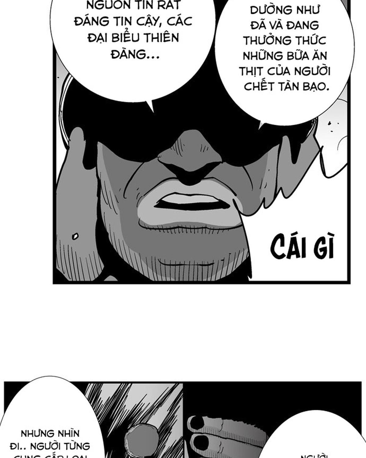 Hellper Chapter 180 - 15