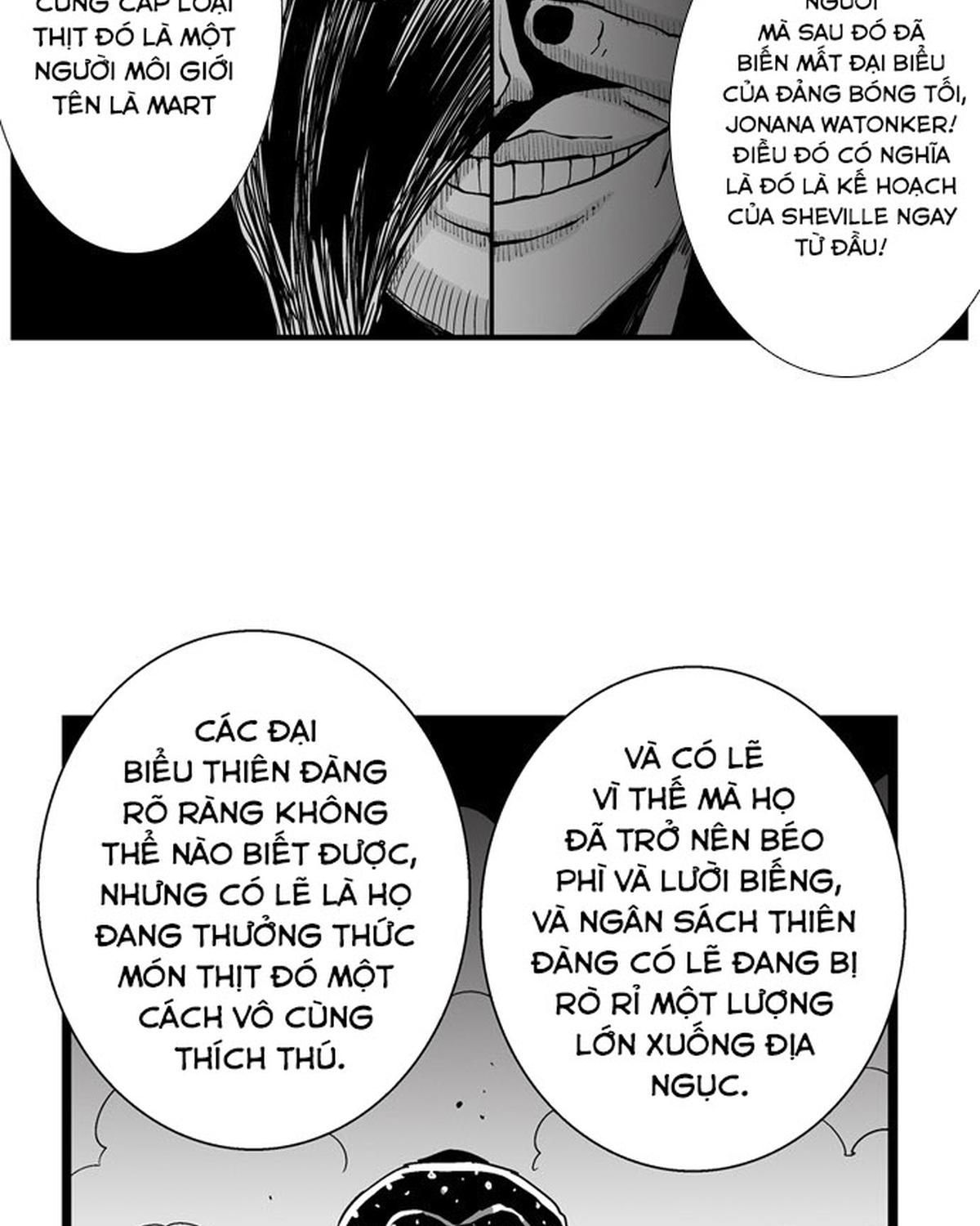 Hellper Chapter 180 - 16