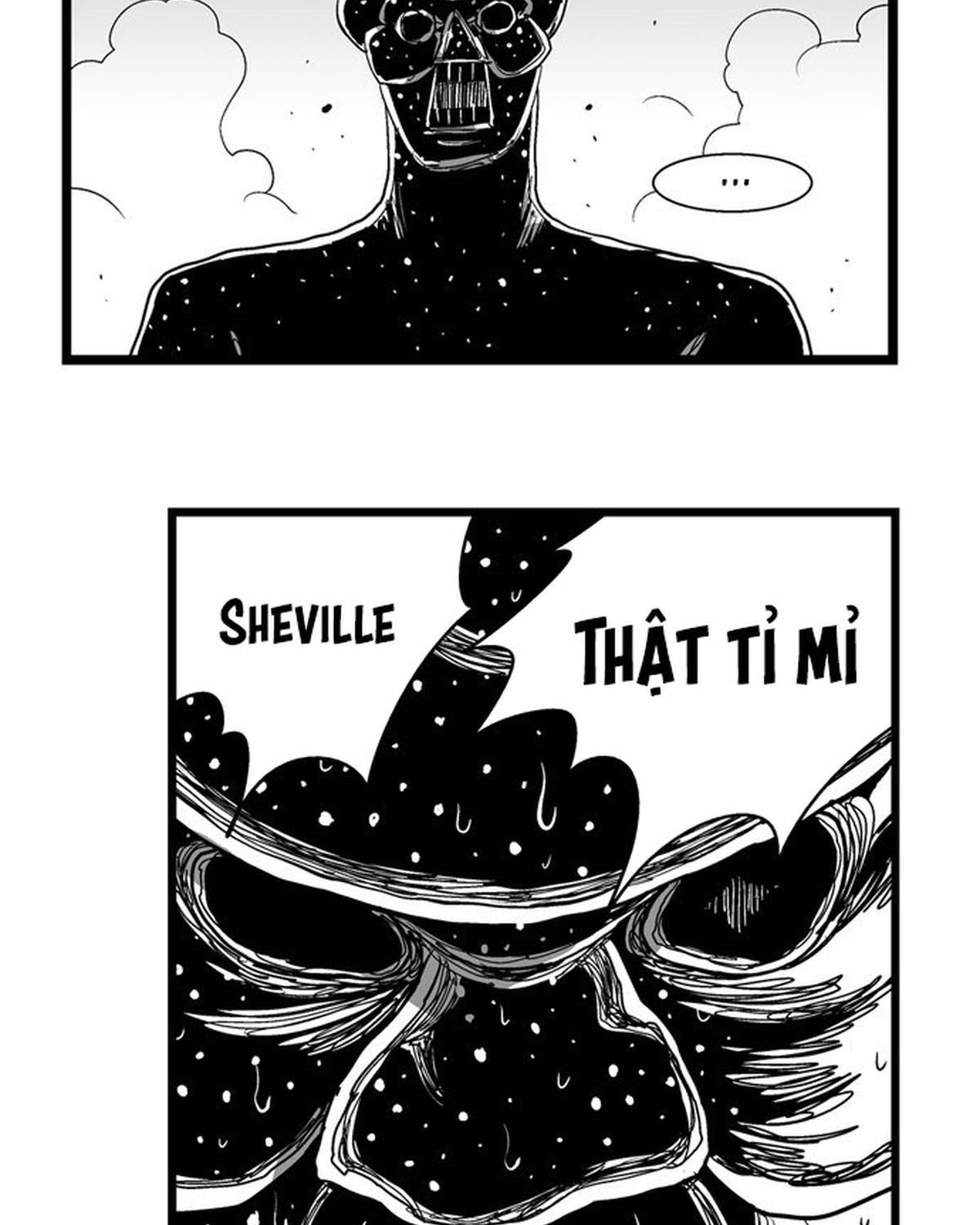 Hellper Chapter 180 - 17