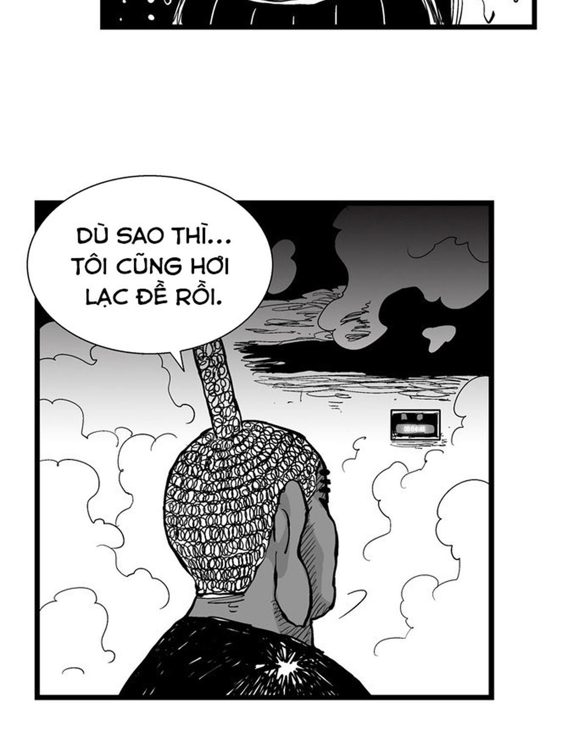 Hellper Chapter 180 - 18