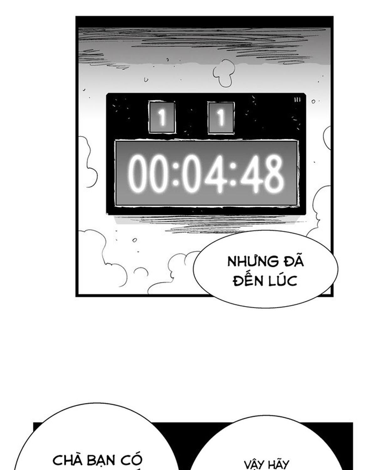 Hellper Chapter 180 - 19