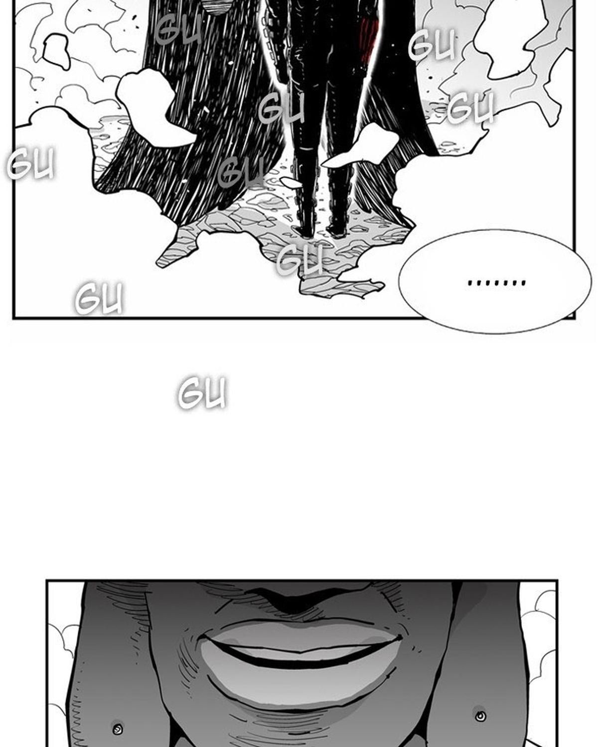 Hellper Chapter 180 - 3