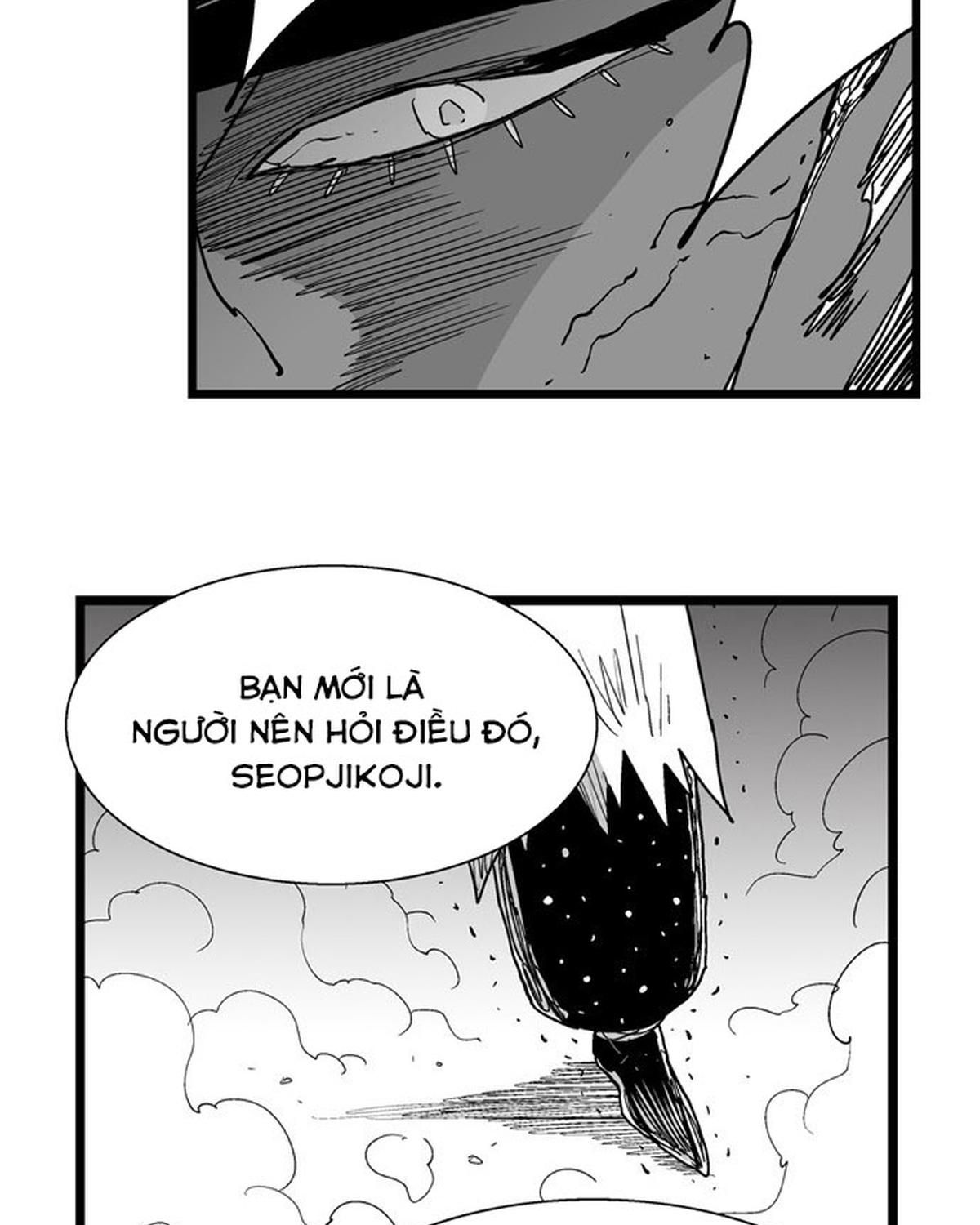 Hellper Chapter 180 - 21