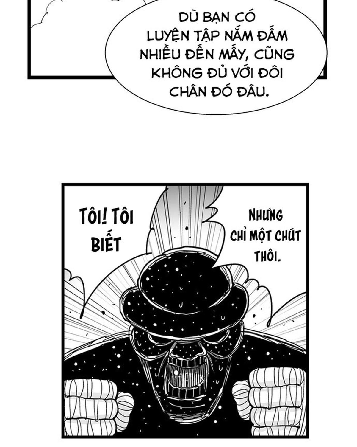 Hellper Chapter 180 - 22