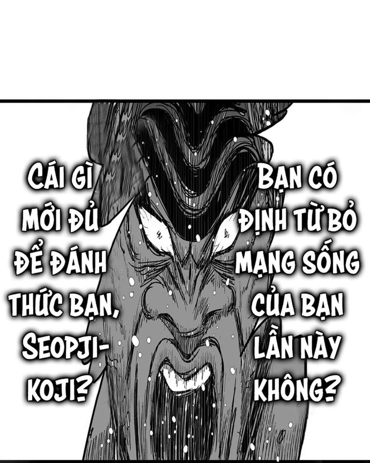 Hellper Chapter 180 - 23