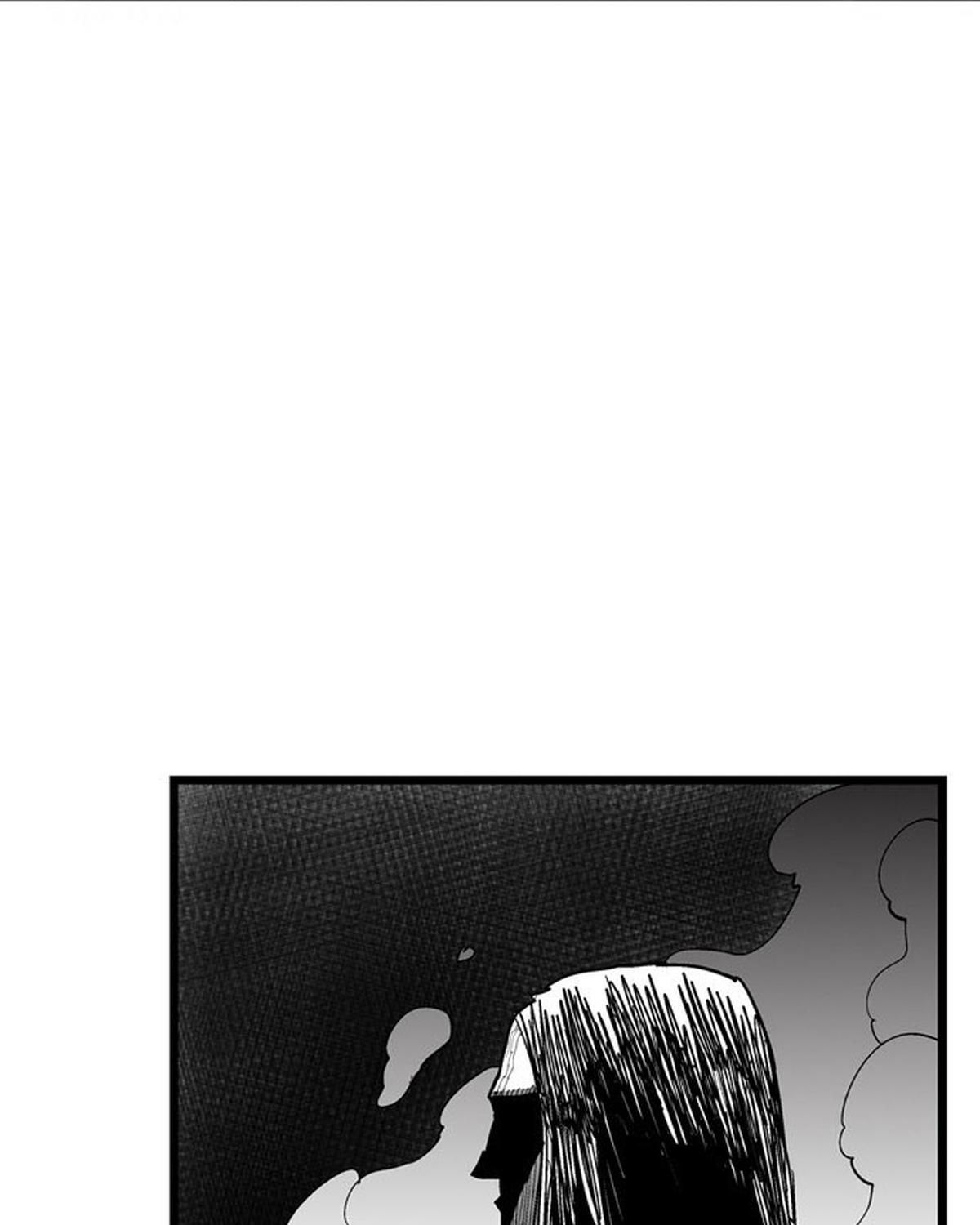 Hellper Chapter 180 - 24