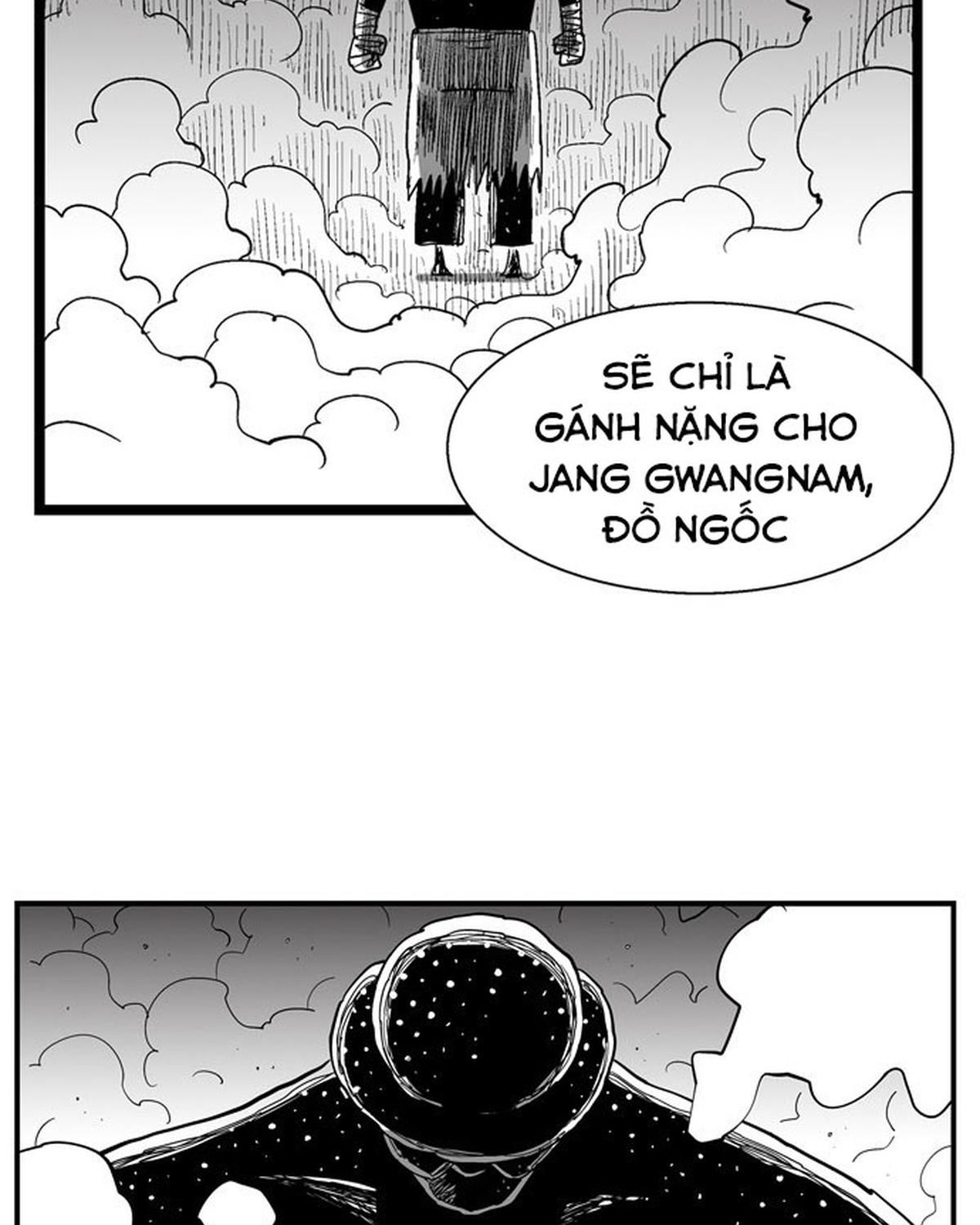Hellper Chapter 180 - 26