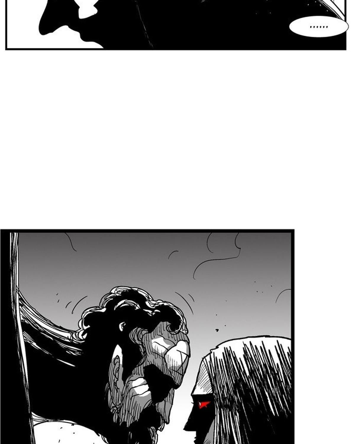 Hellper Chapter 180 - 27