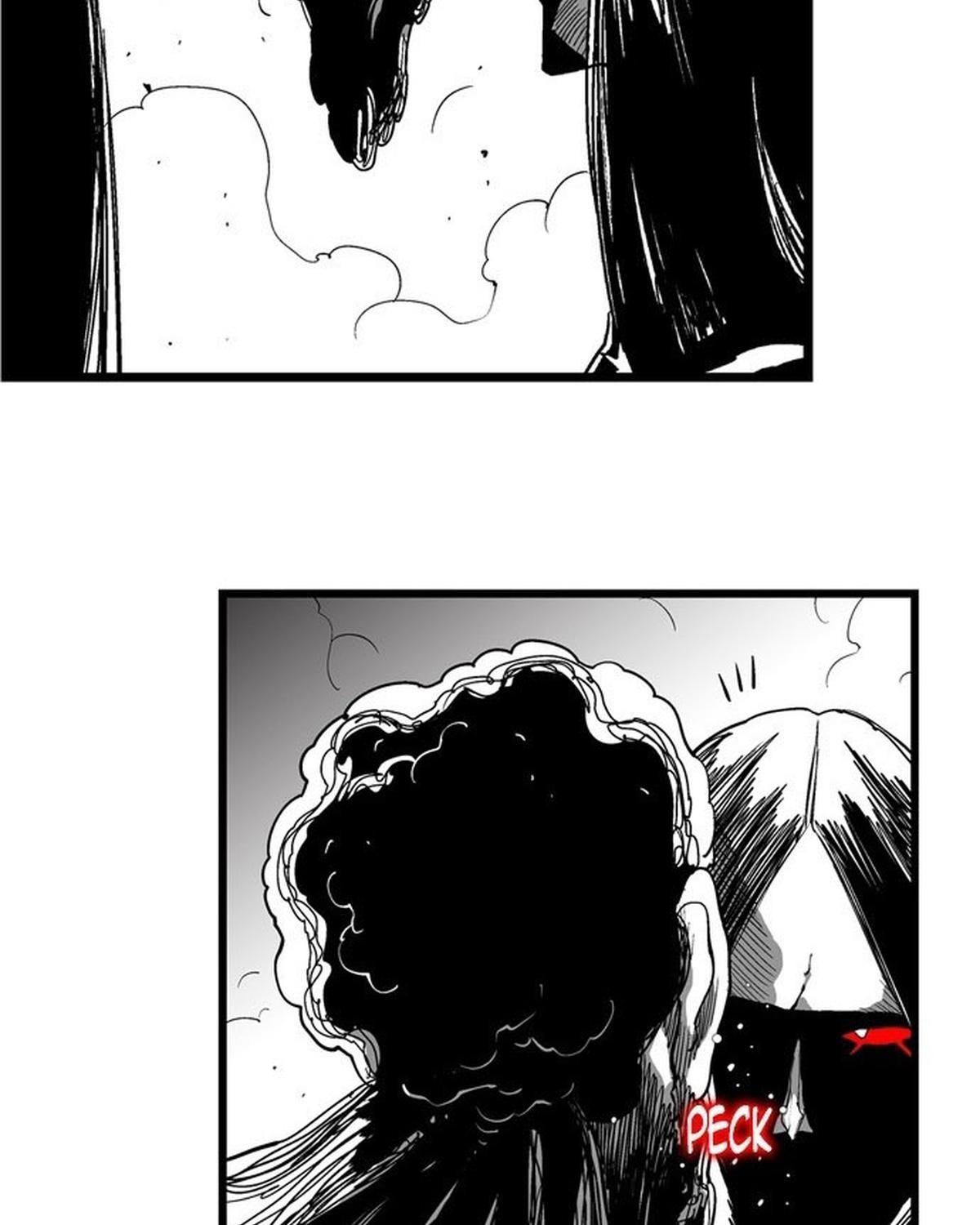 Hellper Chapter 180 - 28