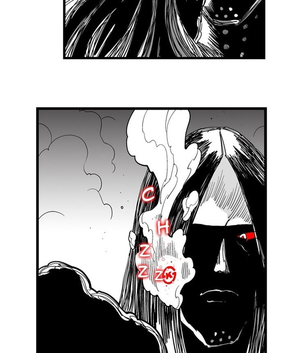 Hellper Chapter 180 - 29