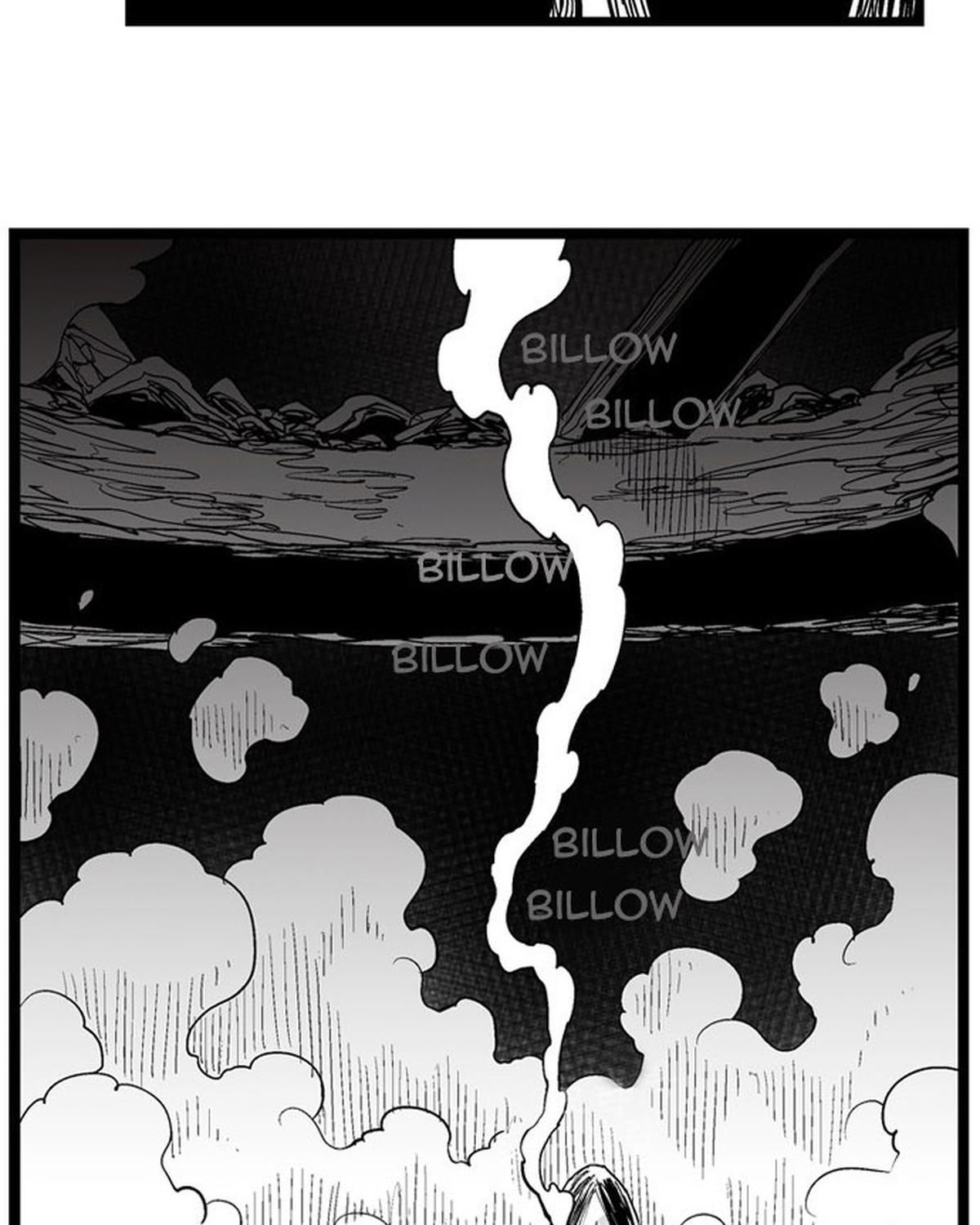 Hellper Chapter 180 - 30