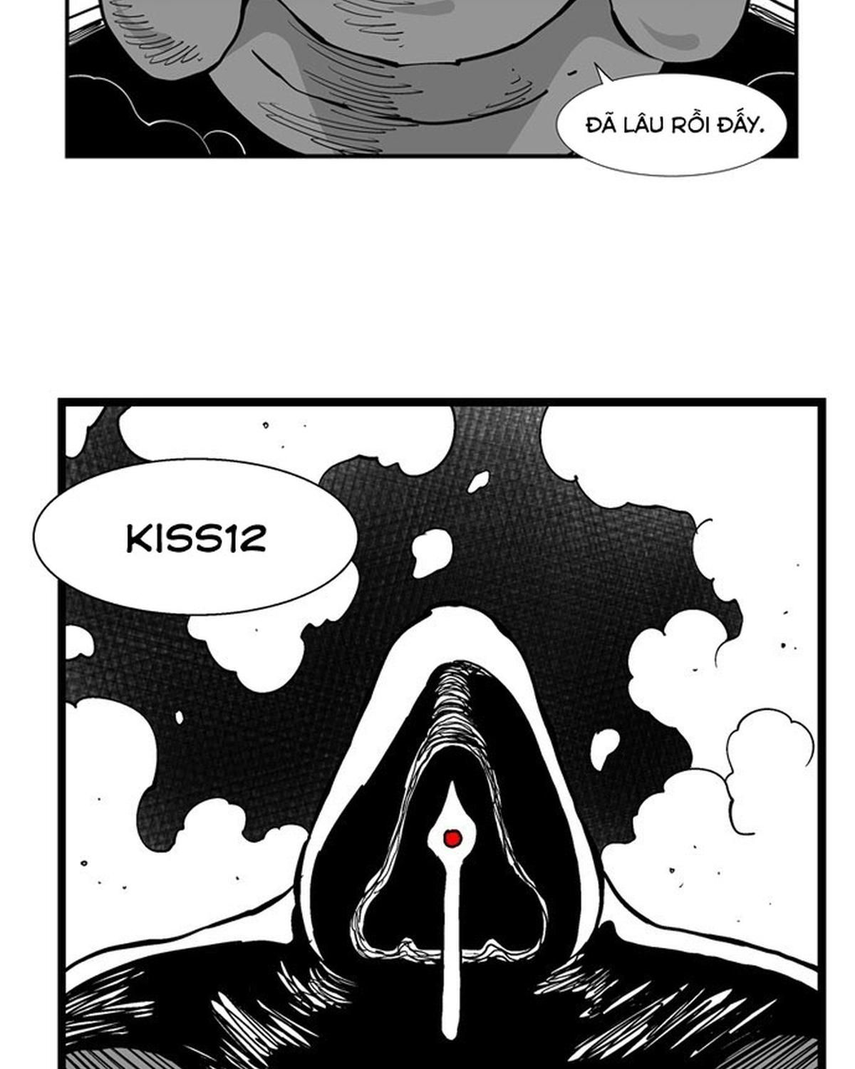 Hellper Chapter 180 - 4