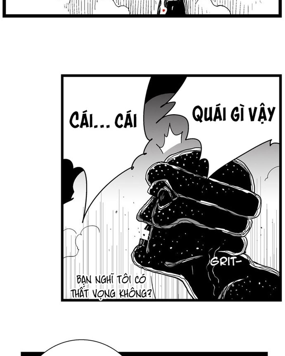 Hellper Chapter 180 - 31