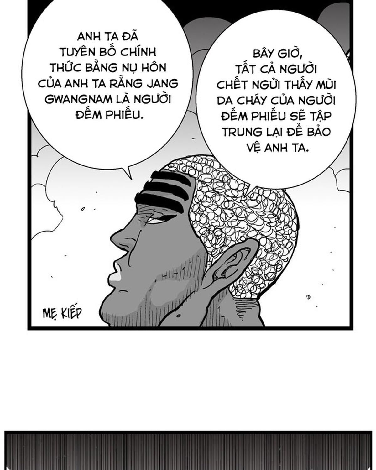 Hellper Chapter 180 - 32