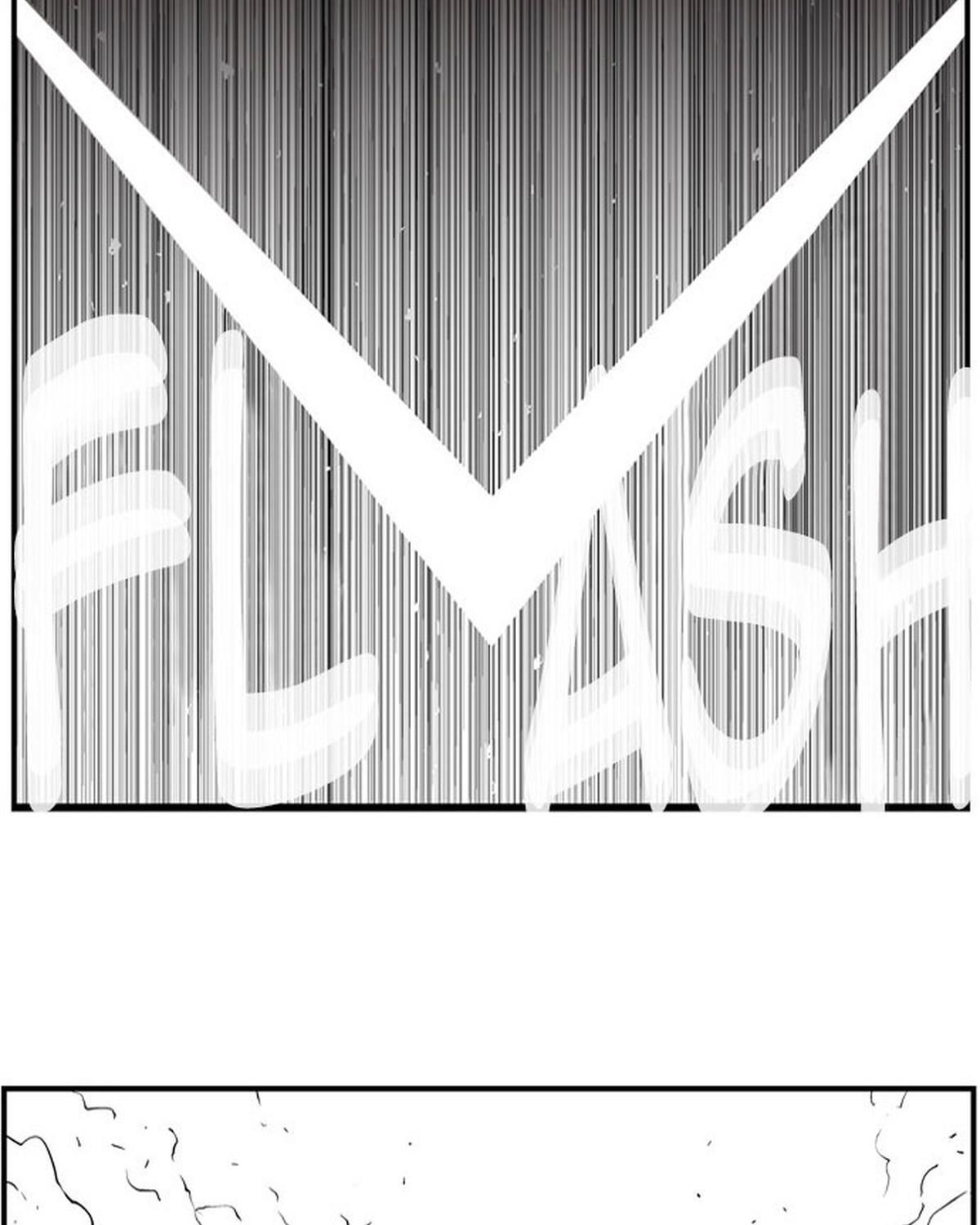 Hellper Chapter 180 - 33