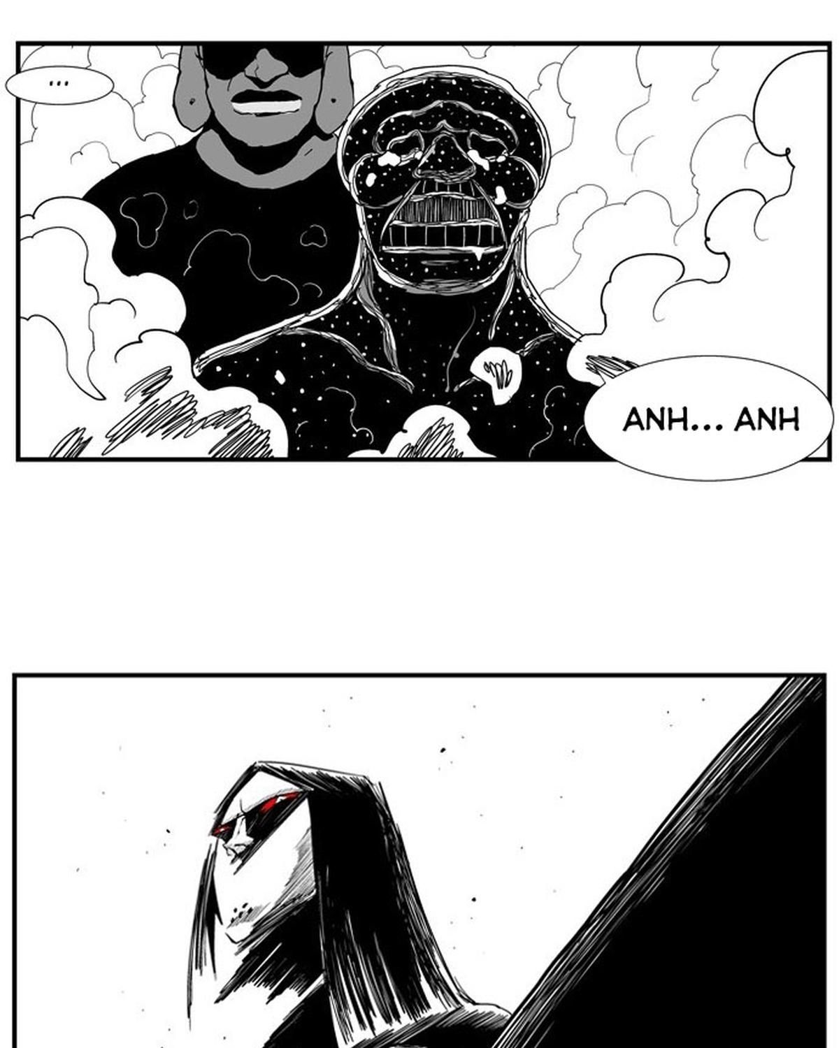 Hellper Chapter 180 - 35