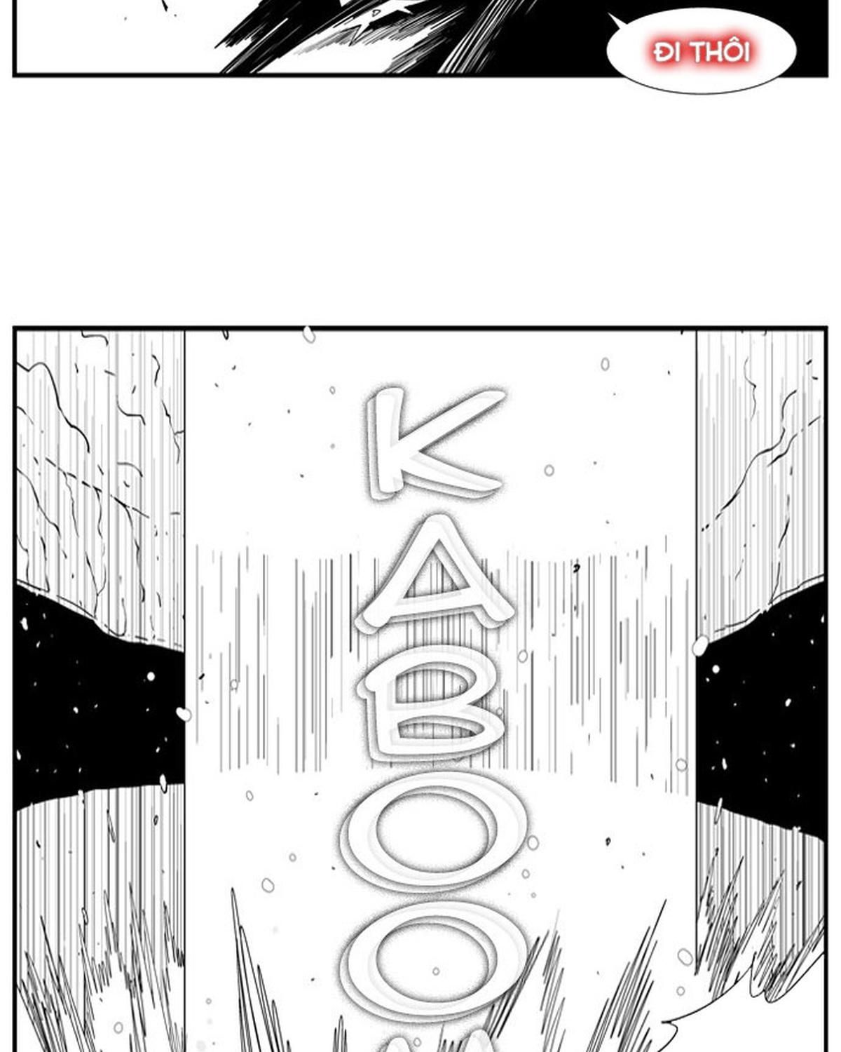 Hellper Chapter 180 - 36