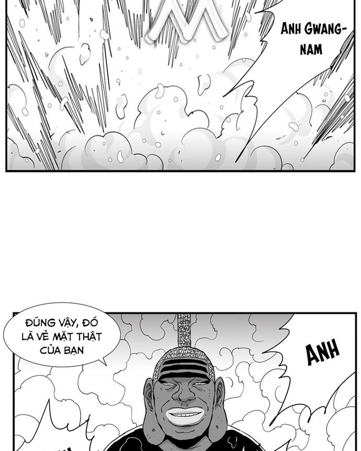 Hellper Chapter 180 - 37