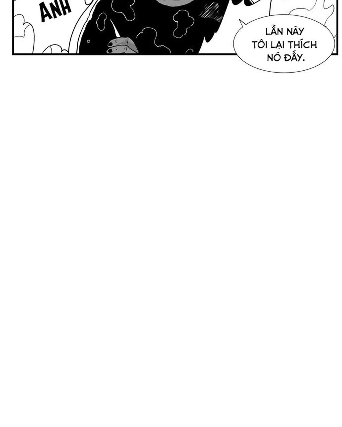 Hellper Chapter 180 - 38