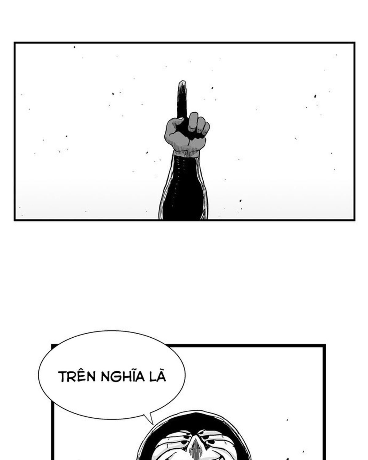 Hellper Chapter 180 - 39