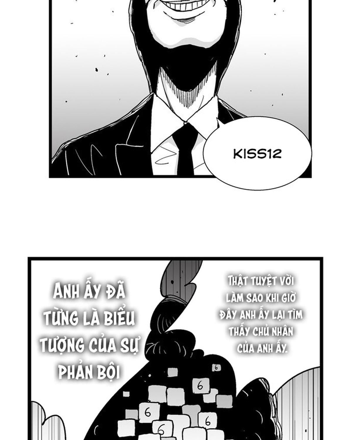 Hellper Chapter 180 - 40