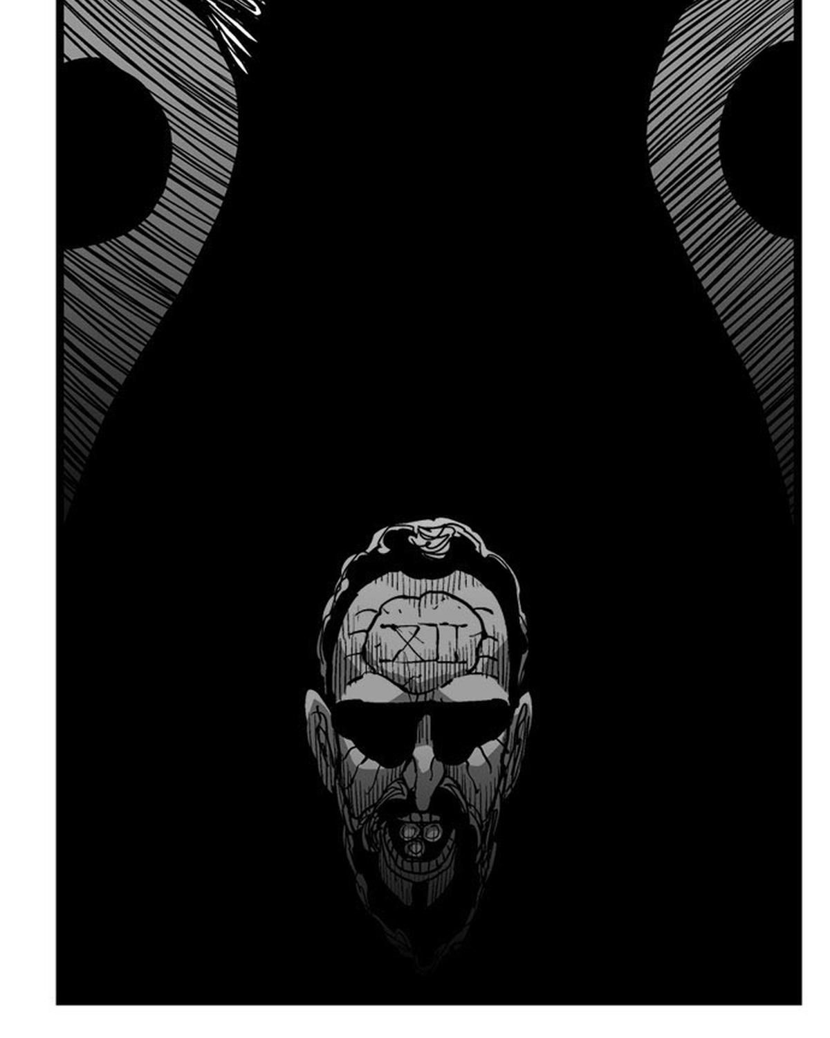 Hellper Chapter 180 - 5