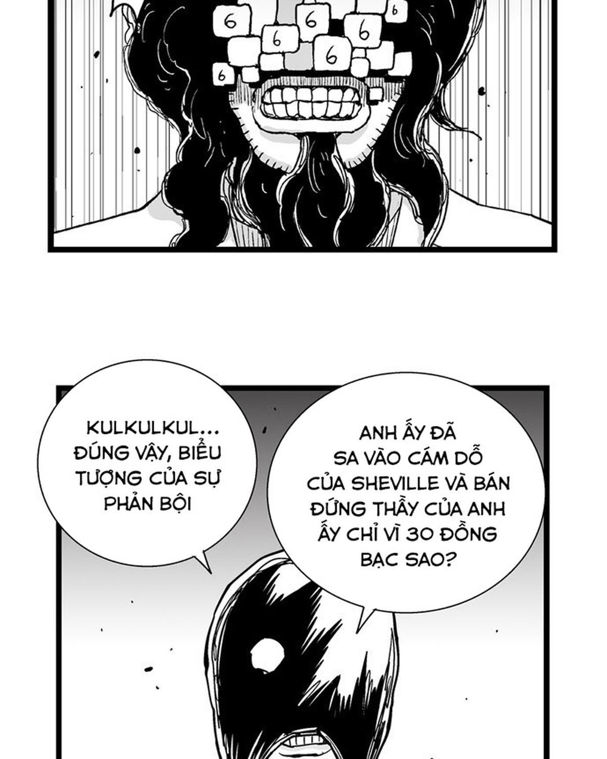 Hellper Chapter 180 - 41