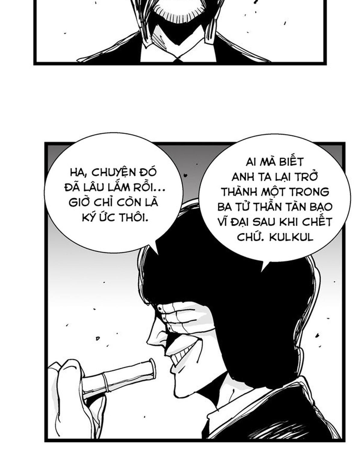 Hellper Chapter 180 - 42