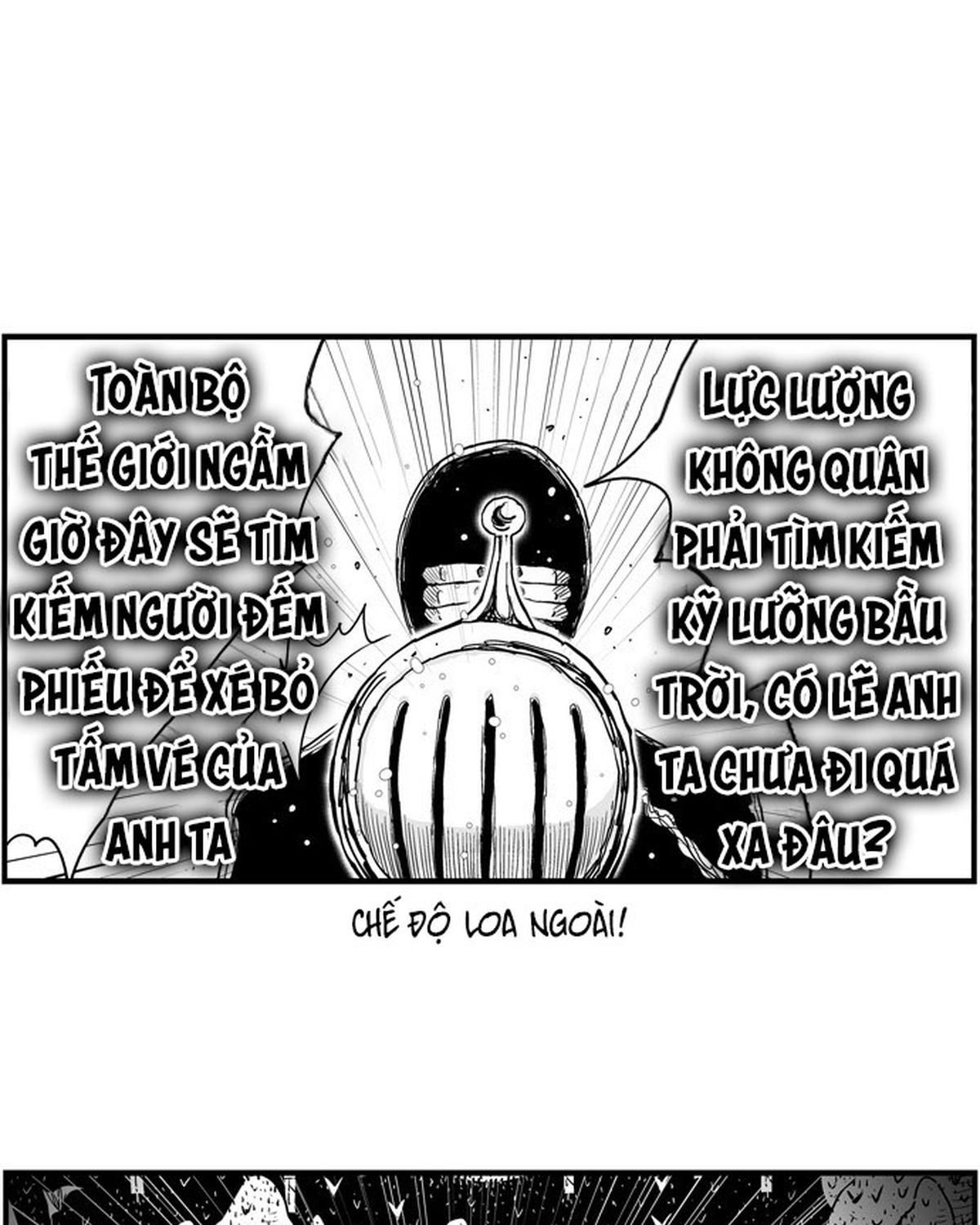 Hellper Chapter 180 - 43