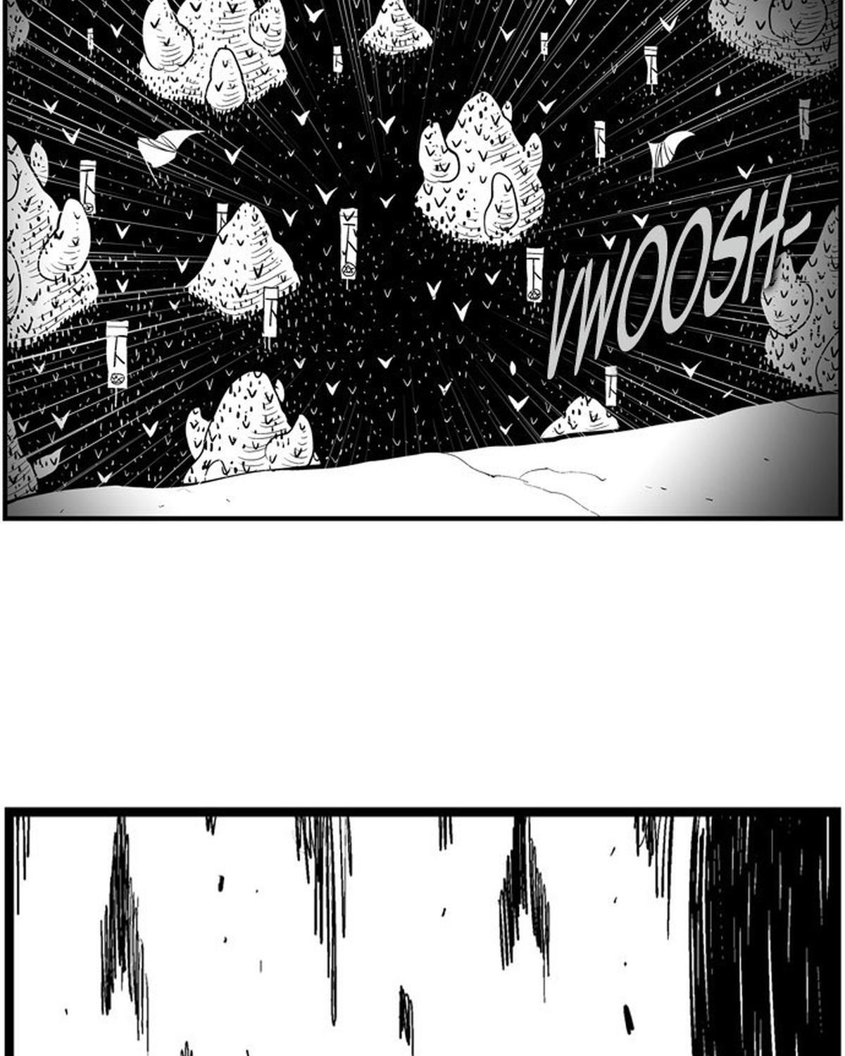 Hellper Chapter 180 - 44