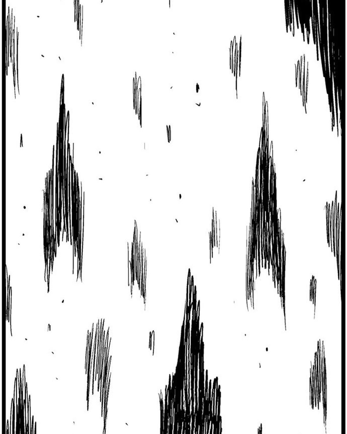 Hellper Chapter 180 - 45