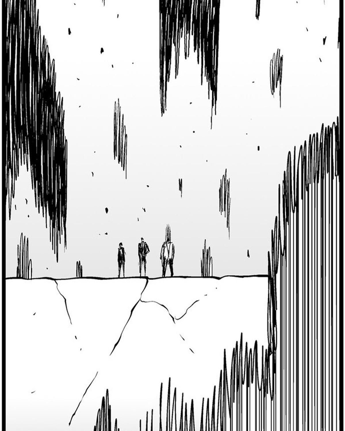 Hellper Chapter 180 - 46