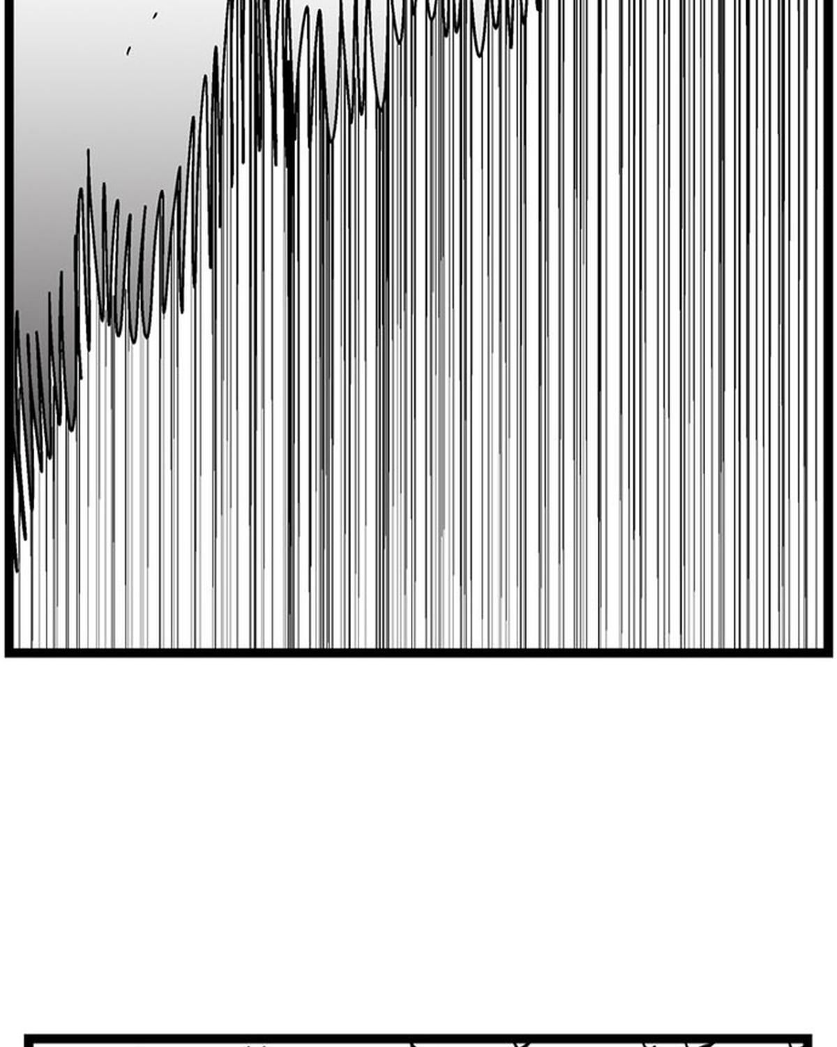 Hellper Chapter 180 - 47