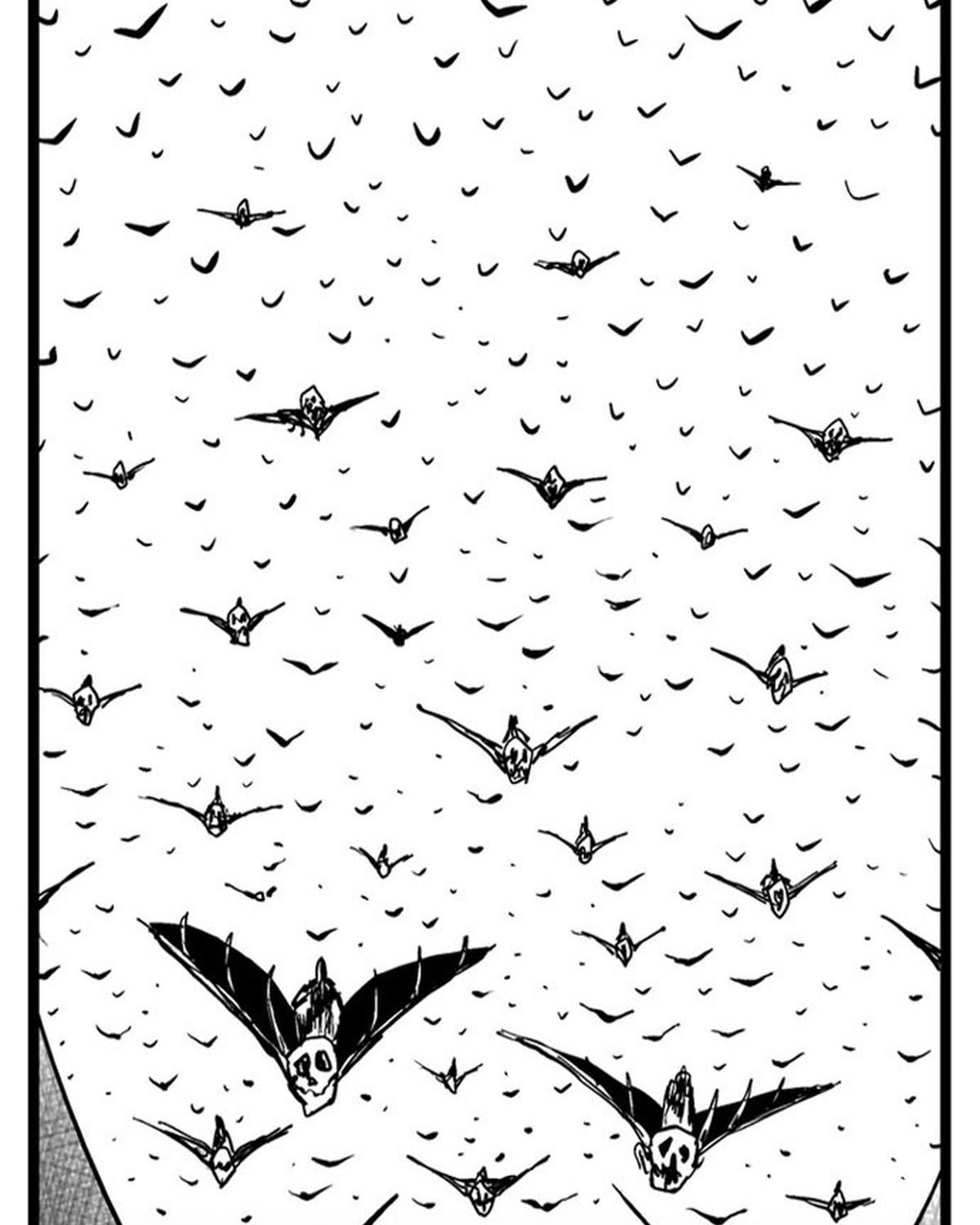 Hellper Chapter 180 - 48