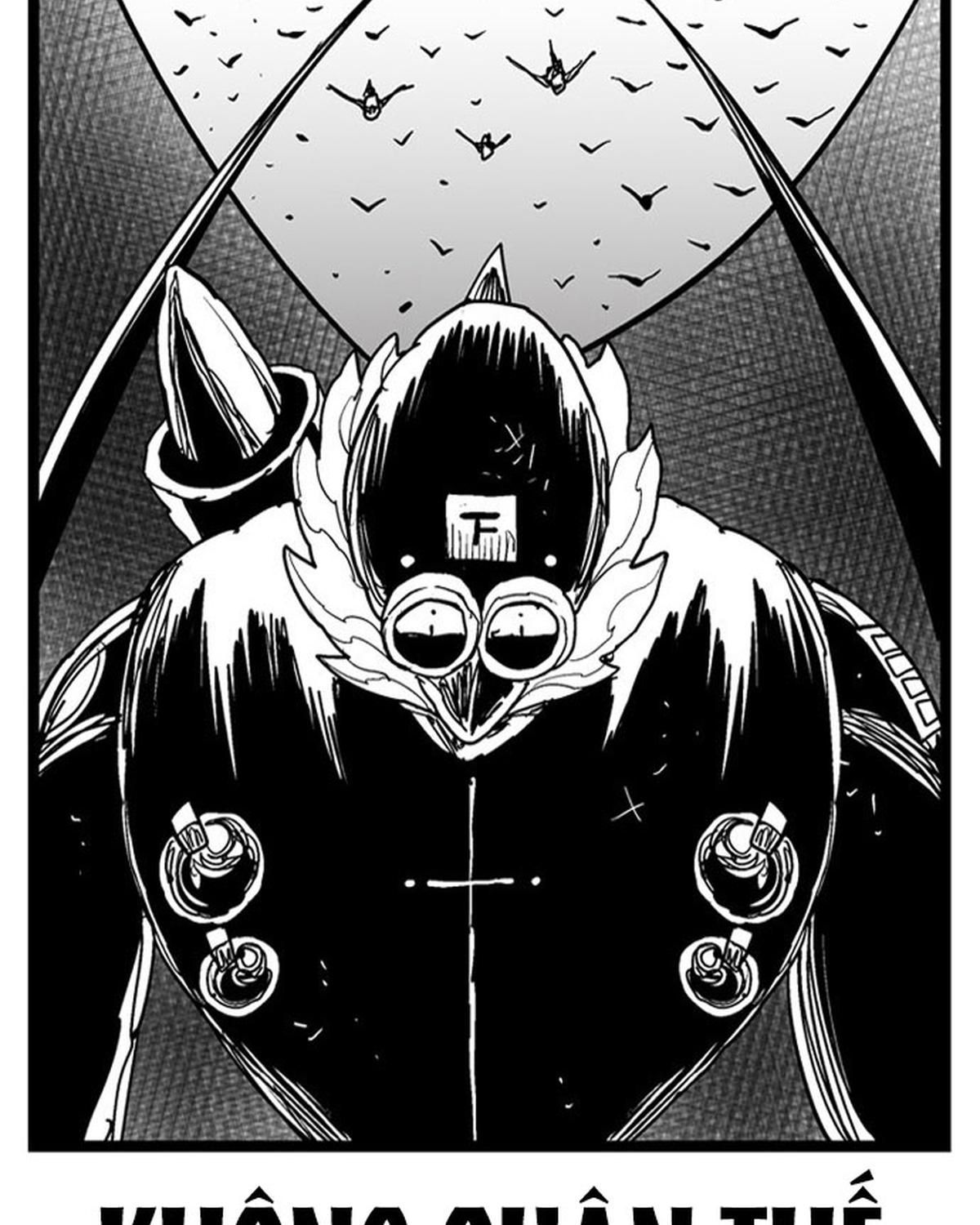 Hellper Chapter 180 - 49