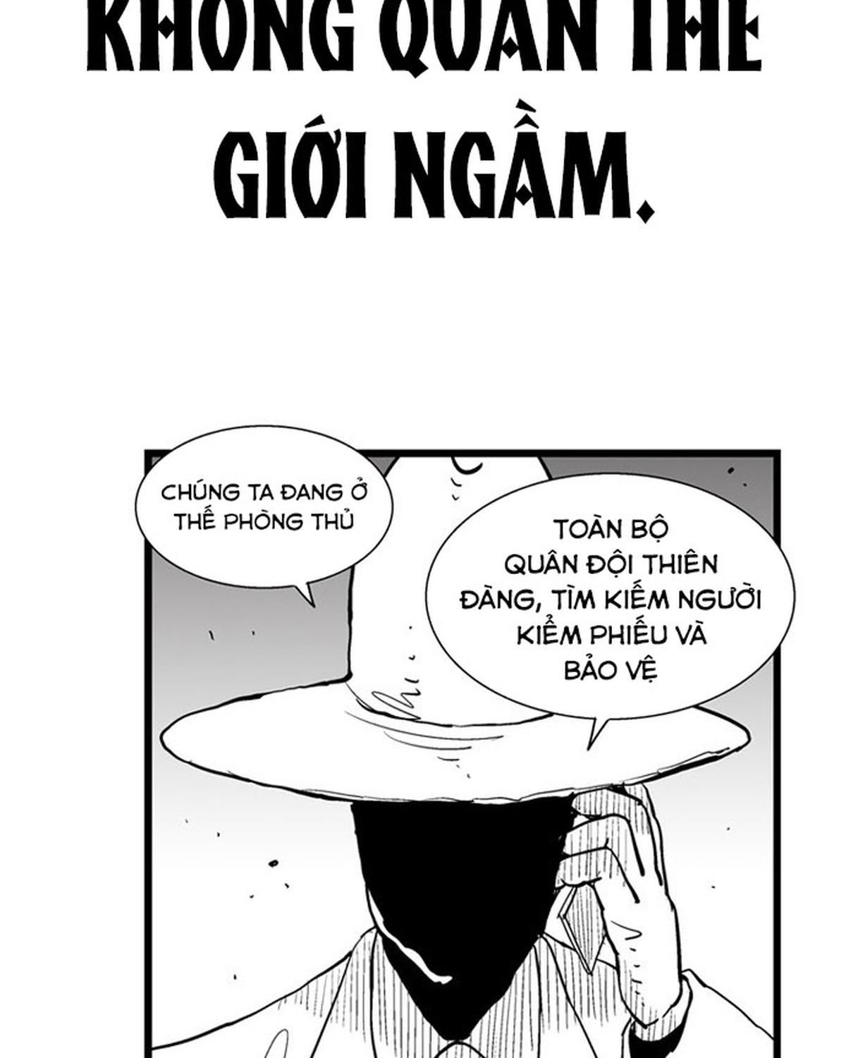 Hellper Chapter 180 - 50