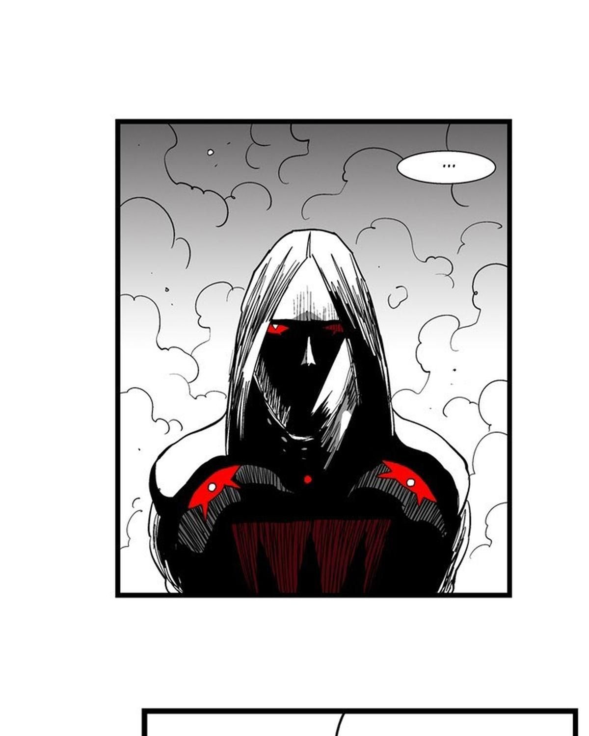 Hellper Chapter 180 - 6