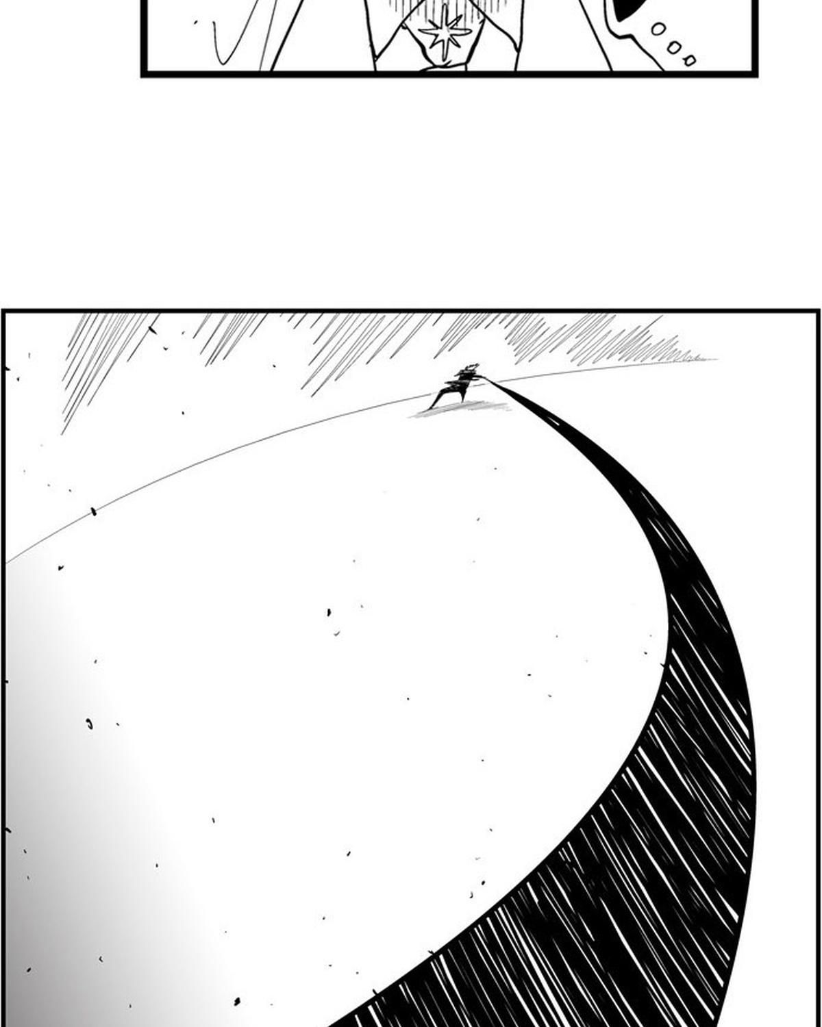 Hellper Chapter 180 - 51