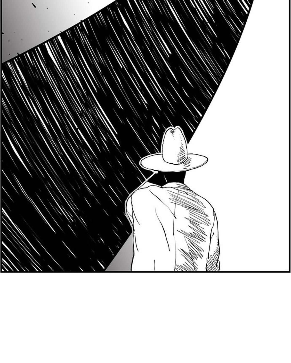 Hellper Chapter 180 - 52