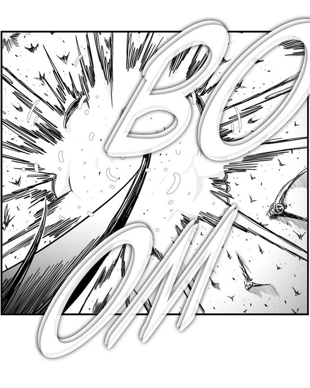 Hellper Chapter 180 - 53