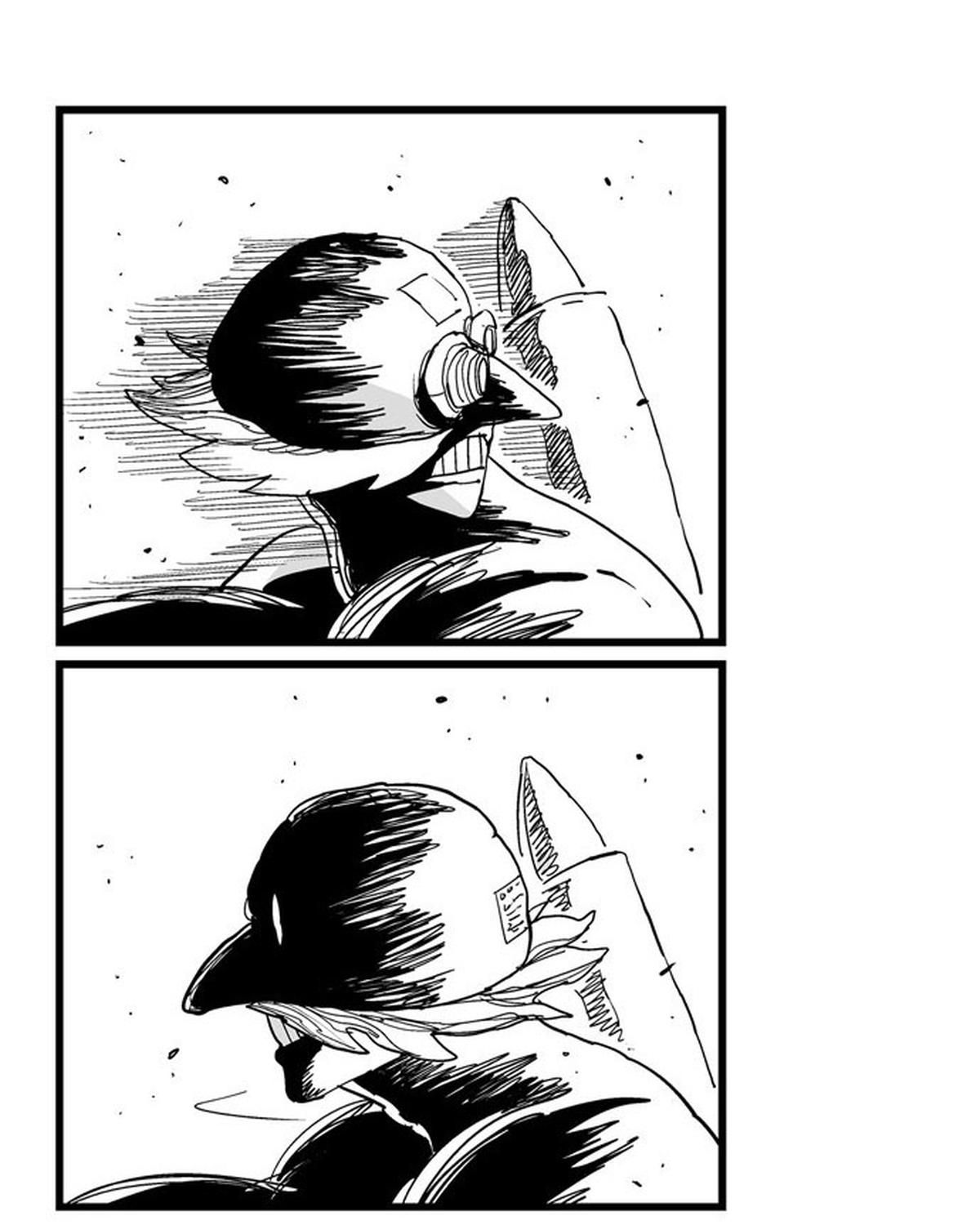 Hellper Chapter 180 - 54